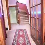 Hallmark Guest House Aberdeen